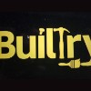 Builtry