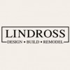 Lindross Remodeling