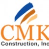 CMK Construction