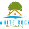 White Rock Remodeling