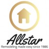 Allstar Home Remodeling