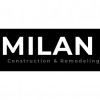 Milan Remodeling