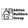 Adrian Builders Group