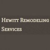 Hewitt Remodeling Service