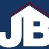 JB Design & Remodeling