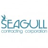 Seagull Contracting