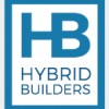 Hybrid Builders