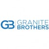 Granite Brothers