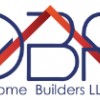 DBR Home Builders