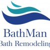 Bathman Bath Remodeling