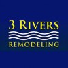 3 Rivers Remodeling