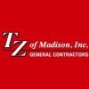 T Z Of Madison