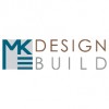 Mke Design Build