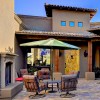 Sedona Custom Homes