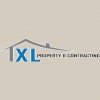 XL Property & Contracting