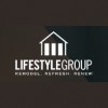 Lifestyle Group