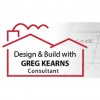 Greg Kearns Builder/Designer