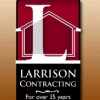 Larrison Contracting