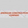 American Construction