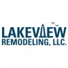 LakeView Remodeling