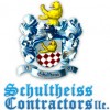 Schultheiss Contractors