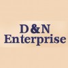 D & N Enterprise