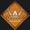 Woodcut Remodeling