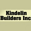 Kindelin Remodeling