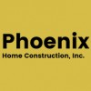 Phoenix Renovations