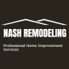 Nash Remodeling