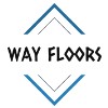 Way Floors