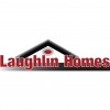 Laughlin Contracting