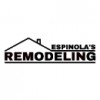 Espinola's Remodeling