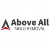 Above All Mold Removal