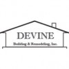 Devine Building & Remodeling