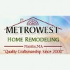 Metrowest Home Remodeling