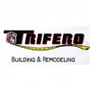 Trifero Building & Remodeling Specialists