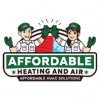 Affordable Heating and Air