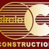 Circle C Construction