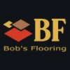 Bobs Flooring & Remodeling