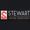 Stewart Remodel Design Build