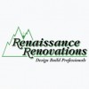 Renaissance Renovations