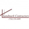 Landmark Contractors