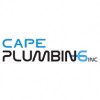 Cape Plumbing, Inc.