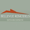 Bellevue Remodels