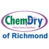 Chem-Dry of Richmond