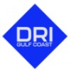 DRI Gulf Coast