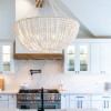 Salt Lake City Remodels