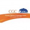 Cedar Grove Construction