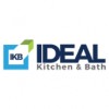 Ideal Kitchen & Bath